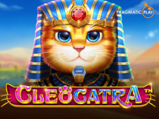 Süt oyunları. 777 slot casino.21